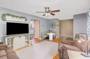 1610 Knight Ave N, Glencoe, MN 55336 - Photo 5