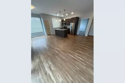 1901 Pirate Drive #314, Crookston, MN 56716 - Photo 7