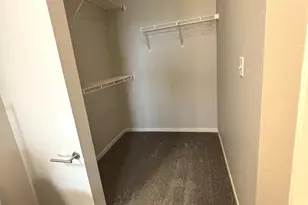 1901 Pirate Dr, Crookston, MN 56716 - Photo 19