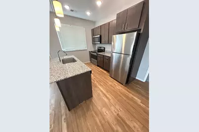 1901 Pirate Drive #314, Crookston, MN 56716 - Photo 3