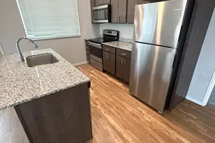 1901 Pirate Dr, Crookston, MN 56716 - Photo 3