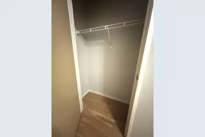 1901 Pirate Drive #314, Crookston, MN 56716 - Photo 11