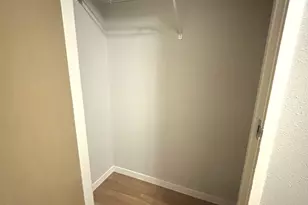 1901 Pirate Dr, Crookston, MN 56716 - Photo 11