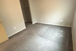 1901 Pirate Dr, Crookston, MN 56716 - Photo 23