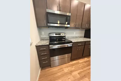 1901 Pirate Drive #314, Crookston, MN 56716 - Photo 5