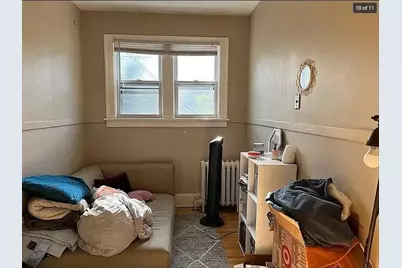 2500 Como Avenue SE, Minneapolis, MN 55414 - Photo 7