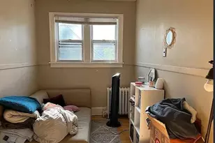 2500 Como Ave SE, Minneapolis, MN 55414 - Photo 7