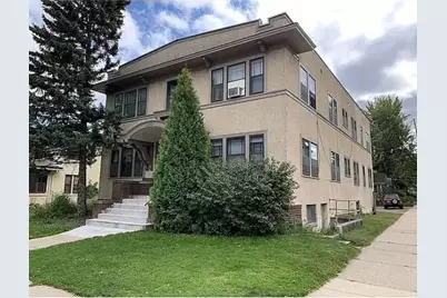 2500 Como Avenue SE, Minneapolis, MN 55414 - Photo 1