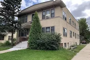 2500 Como Ave SE, Minneapolis, MN 55414 - Photo 1