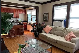 2500 Como Ave SE, Minneapolis, MN 55414 - Photo 3