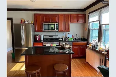 2500 Como Avenue SE, Minneapolis, MN 55414 - Photo 5