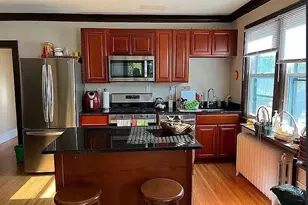 2500 Como Ave SE, Minneapolis, MN 55414 - Photo 5