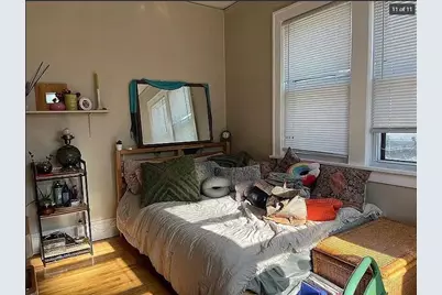 2500 Como Avenue SE, Minneapolis, MN 55414 - Photo 9