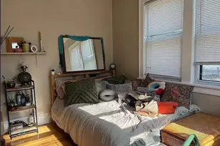 2500 Como Ave SE, Minneapolis, MN 55414 - Photo 9