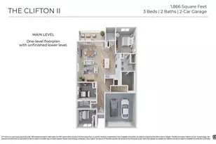 10547 Bent Pne Ln, Woodbury, MN 55129 - Photo 23