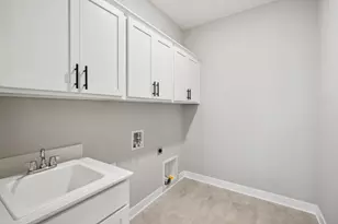 10547 Bent Pne Ln, Woodbury, MN 55129 - Photo 19