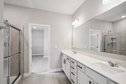 10547 Bent Pine Lane, Woodbury, MN 55129 - Photo 15