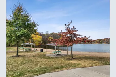 10547 Bent Pine Lane, Woodbury, MN 55129 - Photo 25