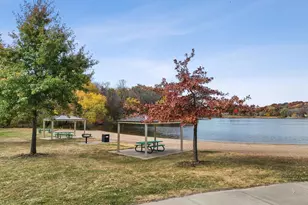 10547 Bent Pne Ln, Woodbury, MN 55129 - Photo 25