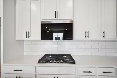 10547 Bent Pine Lane, Woodbury, MN 55129 - Photo 9