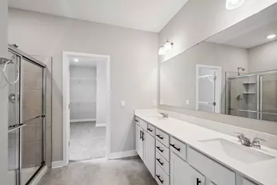 10547 Bent Pine Lane, Woodbury, MN 55129 - Photo 15