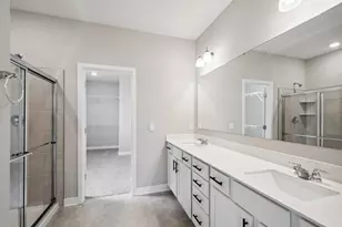 10547 Bent Pne Ln, Woodbury, MN 55129 - Photo 15