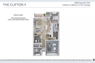 10547 Bent Pine Lane, Woodbury, MN 55129 - Photo 23