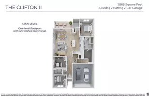 10547 Bent Pne Ln, Woodbury, MN 55129 - Photo 23