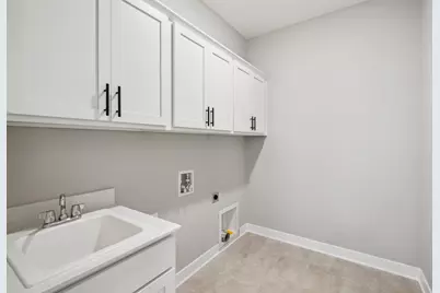 10547 Bent Pine Lane, Woodbury, MN 55129 - Photo 19