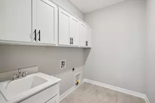 10547 Bent Pne Ln, Woodbury, MN 55129 - Photo 19