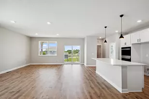 10547 Bent Pne Ln, Woodbury, MN 55129 - Photo 5