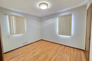 6801 Toledo Ave N, Brooklyn Center, MN 55429 - Photo 15