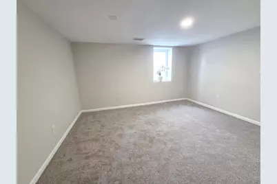 6801 Toledo Avenue N, Brooklyn Center, MN 55429 - Photo 25