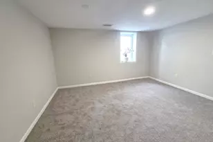 6801 Toledo Ave N, Brooklyn Center, MN 55429 - Photo 25