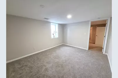 6801 Toledo Avenue N, Brooklyn Center, MN 55429 - Photo 27