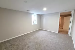 6801 Toledo Ave N, Brooklyn Center, MN 55429 - Photo 27