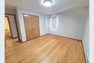 6801 Toledo Avenue N, Brooklyn Center, MN 55429 - Photo 17