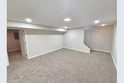 6801 Toledo Avenue N, Brooklyn Center, MN 55429 - Photo 23