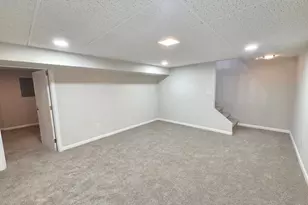 6801 Toledo Ave N, Brooklyn Center, MN 55429 - Photo 23