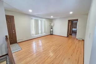 6801 Toledo Ave N, Brooklyn Center, MN 55429 - Photo 11