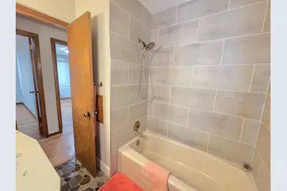 6801 Toledo Avenue N, Brooklyn Center, MN 55429 - Photo 13