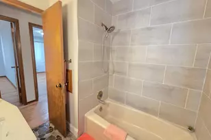 6801 Toledo Ave N, Brooklyn Center, MN 55429 - Photo 13