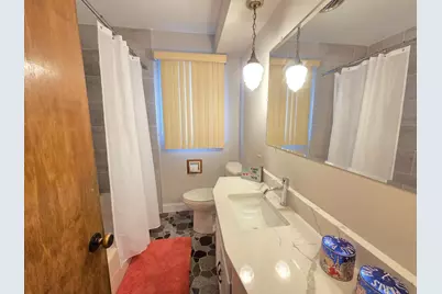 6801 Toledo Avenue N, Brooklyn Center, MN 55429 - Photo 29