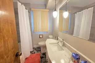 6801 Toledo Ave N, Brooklyn Center, MN 55429 - Photo 29