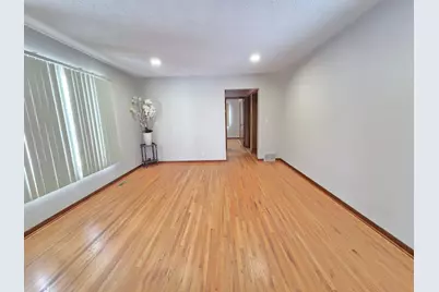 6801 Toledo Avenue N, Brooklyn Center, MN 55429 - Photo 21