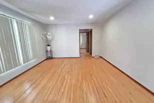 6801 Toledo Ave N, Brooklyn Center, MN 55429 - Photo 21