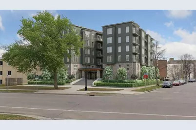 3700 Minnehaha Avenue, Minneapolis, MN 55406 - Photo 3