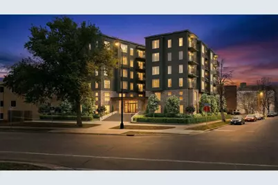 3700 Minnehaha Avenue, Minneapolis, MN 55406 - Photo 1