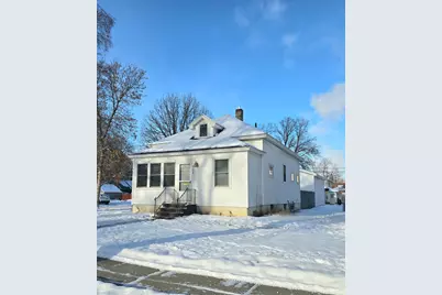 720 6th Street, International Falls, MN 56649 - Photo 3