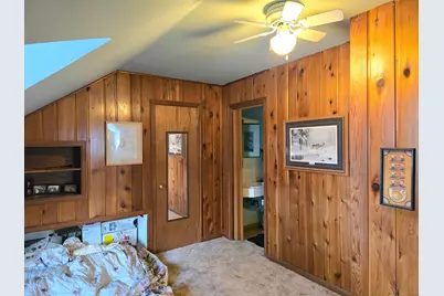 720 6th Street, International Falls, MN 56649 - Photo 33